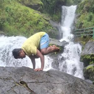 Intermediate Workshop